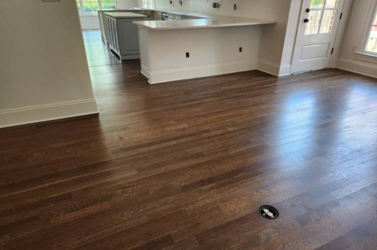 TC Floors