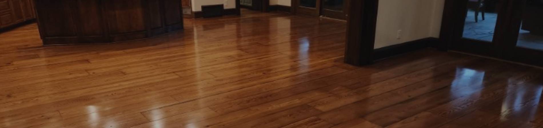 TC Floors