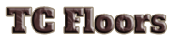 TC Floors